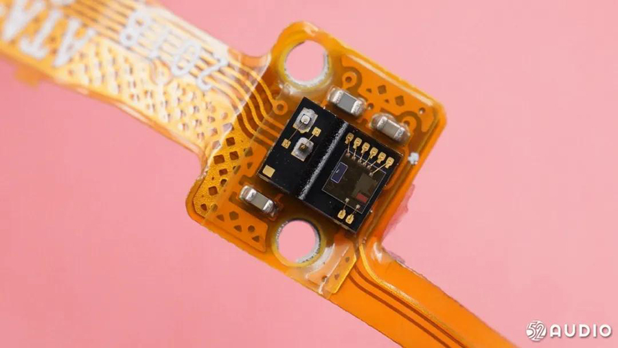 1594093072778817.jpg 95.jpg