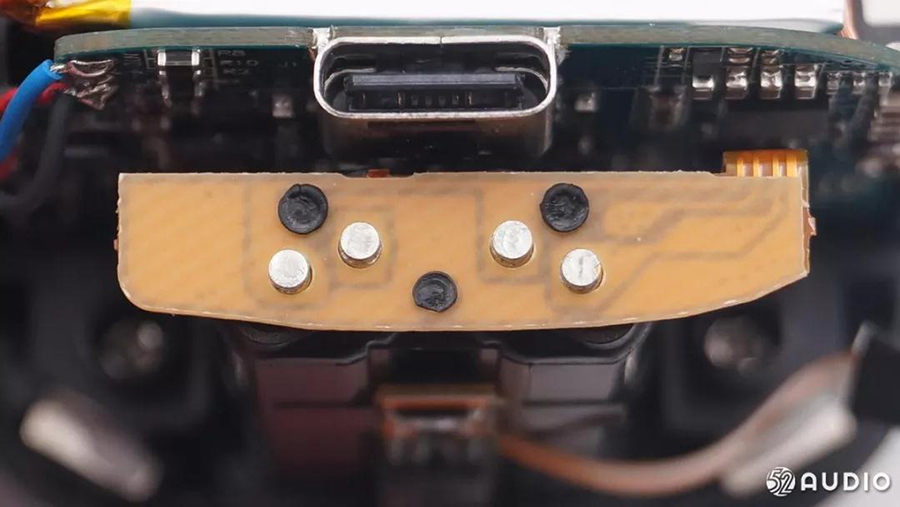 1594108308547247.jpg 22.jpg