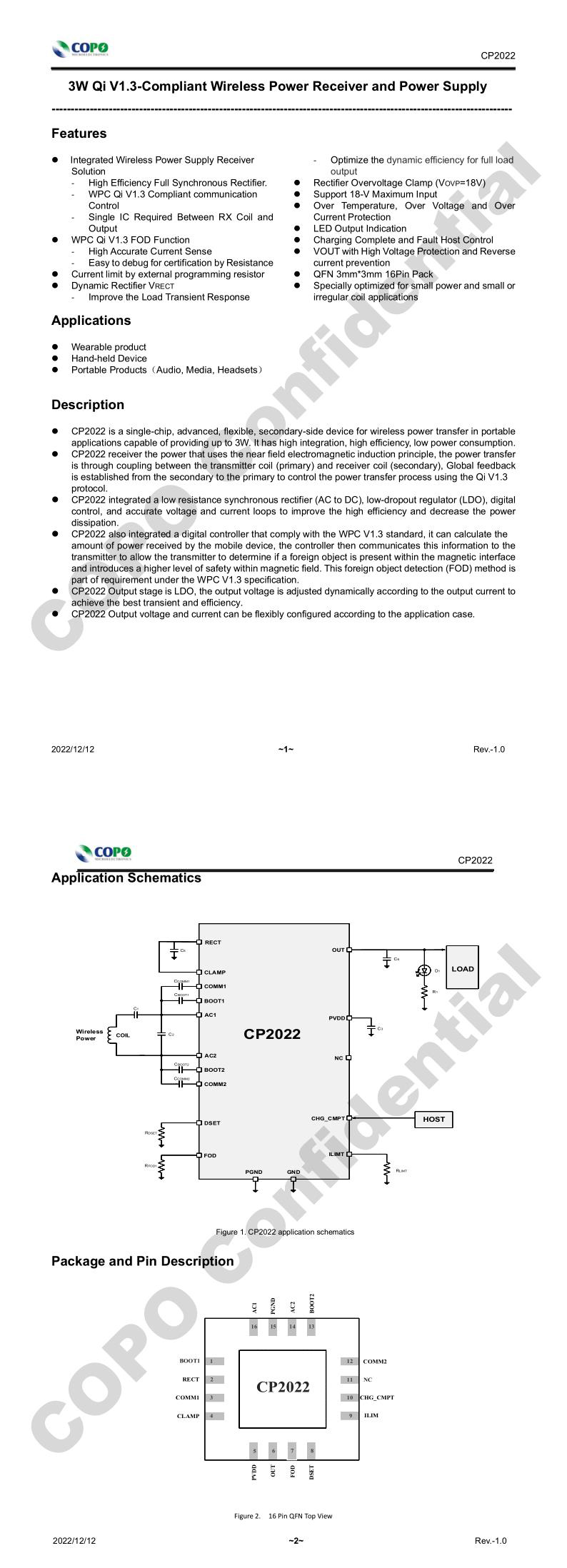 CP2022 WPC1.3 规格书 SPEC V1.0 202212.jpg