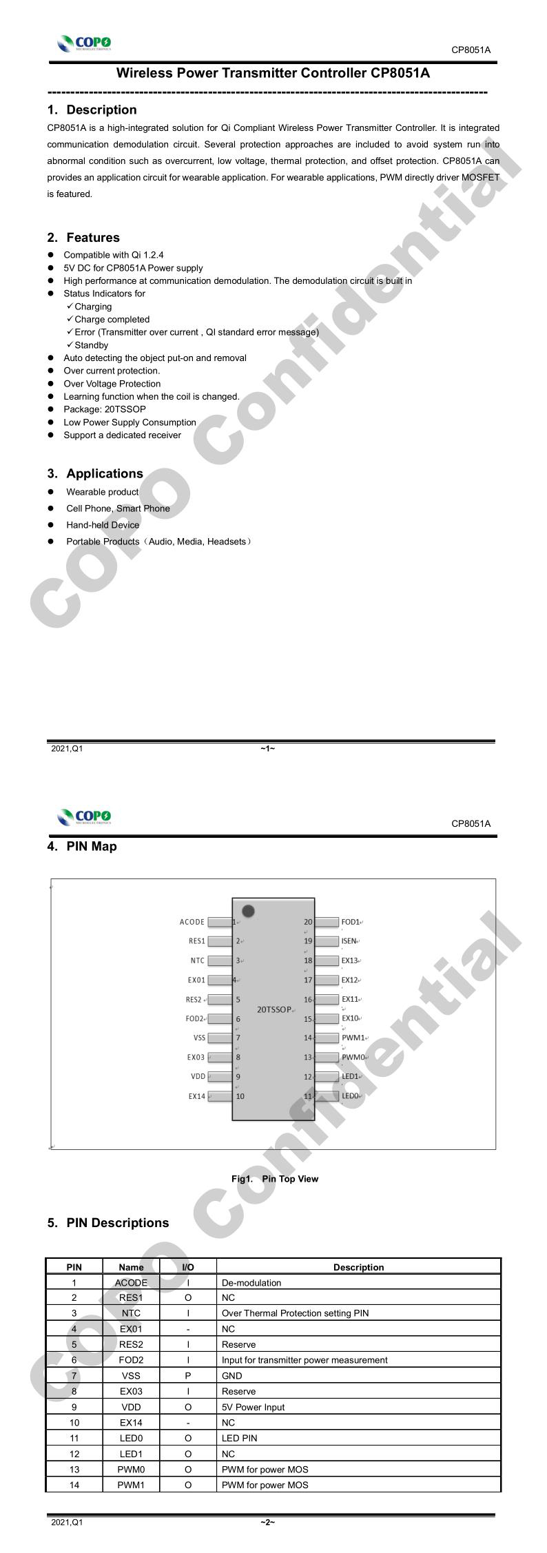 CP8051A SPEC V1.4_2021Q1_0425.jpg